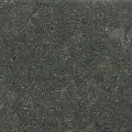Керамогранит Аурис/ auris Блэк 30x60 Реt 30x60