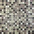 Мозаика glass Стоун-12 30x30