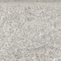 Плинтус Керранова Градиент/ gradient grey Беж Серый 7.6x120