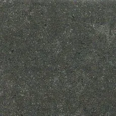 Керамогранит АУРИС БЛЭК 30x60 РЕt 30x60