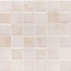 Керамическая плитка Астрид/ astrid Кофейный 20x40