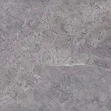 Керамическая плитка мармион серый 25x40