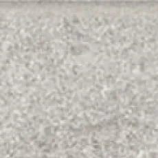 Плинтус Керранова Градиент/ gradient grey Беж Серый 7.6x120