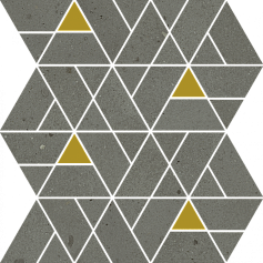 Италон Италон Авангард Блэк Люксор 620110000242 черный чёрный 