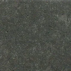 Керамогранит АУРИС БЛЭК 30x60 РЕt 30x60