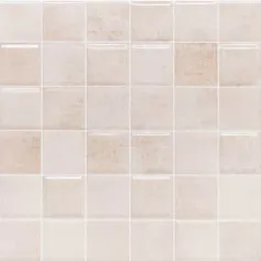 Керамическая плитка Астрид кофейный 20x40