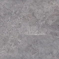 Керамическая плитка мармион серый 25x40