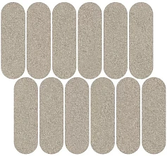 Керама Марацци Декор Kerama Marazzi ID145 Джиминьяно наборный бежевый матовый бежевый 