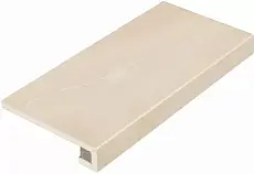 Ступени ШАР.ЭВО ОНИКС СТУП.60 ФРОНТ 33x60