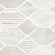 Керамическая плитка Роксана/ roxana 20x60