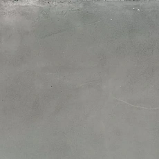 Керамогранит Идальго Концепта/ concepta parete grey 60x120 Серый 60x120