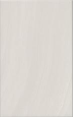 Керамическая плитка сияние светлый 6374 25x40