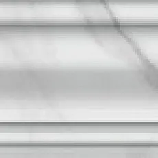 Плинтус Монте Тиберио 8x39,6