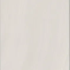 Керамическая плитка сияние светлый 6374 25x40