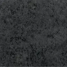 Ступени подступенок фудзи черный обрезной 14,5x60