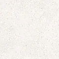 Керамогранит Гранитея ГР290-Шихан белый матовый 60x120