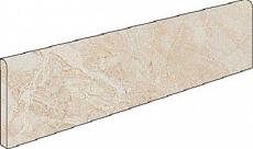 Керамогранит Привиледж Аворио 610130000183 7,2x60