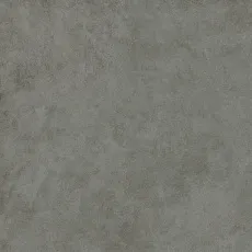 Керамогранит Италон Форум/ forum Вэйв Айрон 610010004205 Серый 120x120