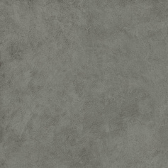 Италон Керамогранит Италон Форум Вэйв Айрон 610010004205 серый серый 