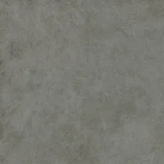 Керамогранит Италон Форум Вэйв Айрон 610010004205 серый 120x120