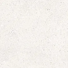 Керамогранит Гранитея ГР290-Шихан белый матовый 60x120