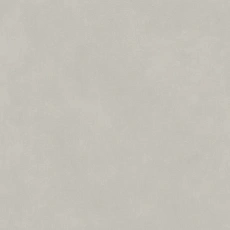 Керамогранит kerama marazzi dd590820r Про Чементо серый светлый матовый обрезной 119.5x238.5