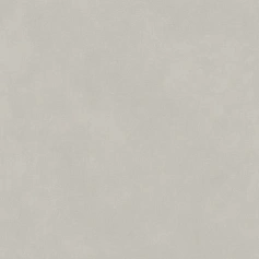 Керамогранит kerama marazzi dd590820r Про Чементо серый светлый матовый обрезной 119.5x238.5