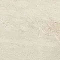 Керамическая плитка Талья wall base bone rektifiye 30x75