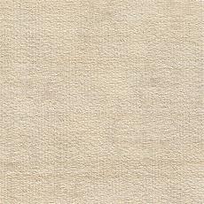 Керамогранит sunrock travertino almond 60 strutt. 60x60