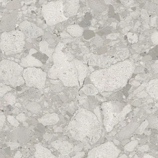 Керамогранит vitra Софтчеппо/ softceppo Серый Матовый r10a 120x60