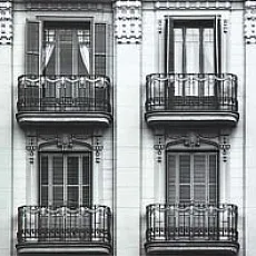 Керамическая плитка belvitage настенная 29,8x59,8