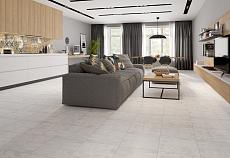 Коллекция керамогранита Gesso