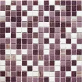 Мозаика pion 32,7x32,7