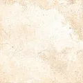 Керамогранит Тиволи/ tivoli light Беж 40x40