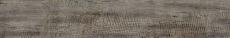 Керамогранит nash gray wood 20x120