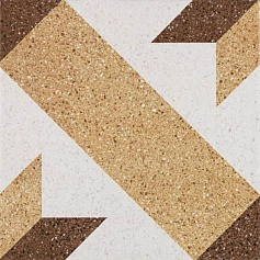 Pamesa DC MUNCH бежевый 