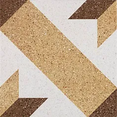 Керамогранит dc munch 22,3x22,3