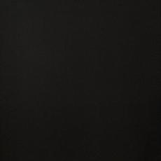 Керамогранит пса 6007 60x60