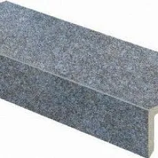 Керамогранит velino blaugrau Каската kor00005 11,5x24