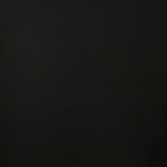 Sal Sapiente ПСА 6007 чёрный для гостиной для кухни для прихожей для ванной