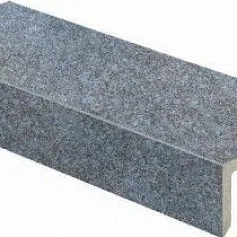 Керамогранит velino blaugrau Каската kor00005 11,5x24