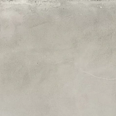 Керамогранит Идальго Концепта/ concepta parete light 60x120 Серый 60x120