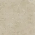 Керамогранит Тезис/ thesis light lap 59x59