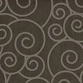 Керамогранит Линен/ linen black d02 19,8x40