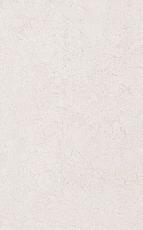 Керамическая плитка сорбонна беж 6355 25x40