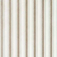 Керамическая плитка abigaile pillar str настенная 30,8x60,8