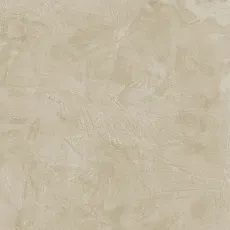 Керамогранит Тезис/ thesis light lap 59x59