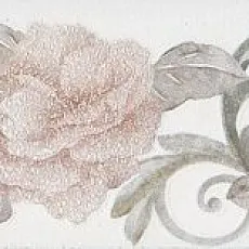 Керамическая плитка Бордюр Марсо hgd\a274\11120r 7,2x30