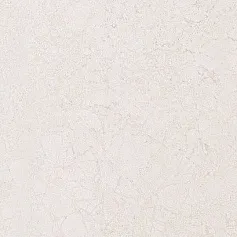 Керамическая плитка сорбонна беж 6355 25x40