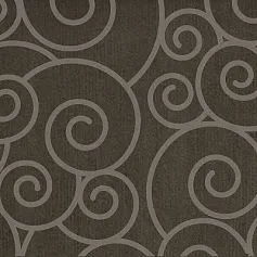 Керамогранит Линен black d02 19,8x40